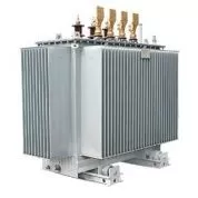 Трансформатор ТМГ 12 1000/6(10)/0,4 «Alageum Electric»