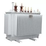 Трансформатор ТМГ 12 630/6(10)/0,4 «Alageum Electric»