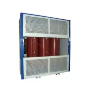 Трансформатор ТСЛ-160/6(10)-0,4 «Alageum Electric»